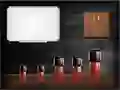 Gêm Amgel Easy Room Escape 92 ar-lein