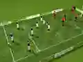 Gêm Scrum ar-lein