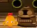 Gêm Monkey Go Happly Stage  315 ar-lein