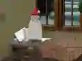 Gêm Holy Night 6 Room Escape ar-lein