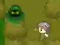 Gêm Fairy Explorer ar-lein