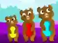Gêm Baby Rescue ar-lein
