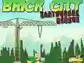 Gêm Brick City: Earthquake Rescue ar-lein