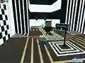 Gêm Kogama: Gaziukas's Lounge ar-lein