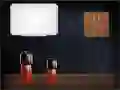 Gêm Amgel Easy Room Escape 128 ar-lein