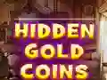 Gêm Hidden Gold Coins ar-lein
