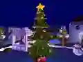 Gêm Kogama: Happy Christmas ar-lein