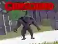 Gêm Gunsquad ar-lein