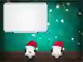 Gêm Amgel Santa Room Escape 2 ar-lein