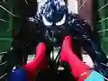 Gêm Spider-Man ar-lein