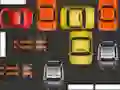 Gêm Parking Jam ar-lein