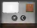 Gêm Amgel Easy Room Escape 99 ar-lein