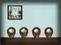 Gêm Amgel Easy Room Escape 98 ar-lein
