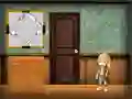 Gêm Amgel Kids Room Escape 165 ar-lein