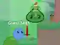 Gêm Realmz.io ar-lein