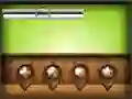 Gêm Amgel Kids Room Escape 100 ar-lein