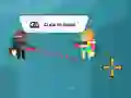 Gêm Gravity Brawl ar-lein