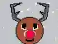 Gêm Pin the Nose ar-lein