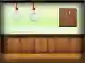 Gêm Amgel Kids Room Escape 131 ar-lein