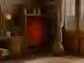 Gêm Funny Cow Rescue ar-lein