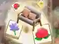 Gêm Tile Garden: Tiny Home Design ar-lein