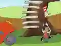 Gêm The Cat in the Hat Builds That ar-lein