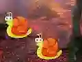 Gêm Snake Pair Escape ar-lein