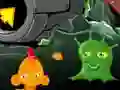 Gêm Monkey Go Happly Stage 325 ar-lein