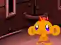 Gêm Monkey Go Happly Stage 328 ar-lein