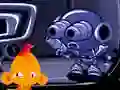 Gêm Monkey Go Happly Stage 330 ar-lein