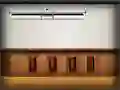 Gêm Amgel Kids Room Escape 109 ar-lein