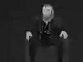 Gêm Dear Edmund ar-lein