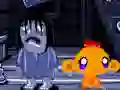 Gêm Monkey Go Happly Stage 343 ar-lein