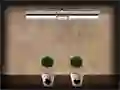 Gêm Amgel Easy Room Escape 111 ar-lein
