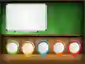 Gêm Amgel Kids Room Escape 112 ar-lein
