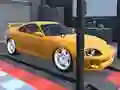 Gêm Automechanic: Build Car 3D ar-lein