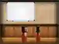 Gêm Amgel Kids Room Escape 114 ar-lein