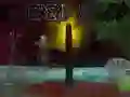 Gêm Ethereal Hazard ar-lein