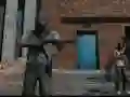 Gêm Soldier of Homeland: FPS ar-lein