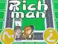 Gêm Richman ar-lein