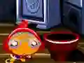 Gêm Monkey Go Happy Stage 806 ar-lein