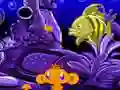 Gêm Monkey Go Happly Stage 345 ar-lein