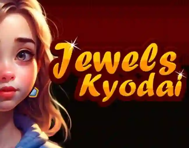 Gêm Jewels Kyodai ar-lein