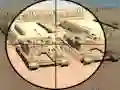 Gêm Camo Sniper ar-lein