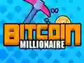 Gêm Bitcoin Millionaire ar-lein