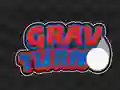 Gêm GravTurn ar-lein