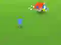 Gêm Sonic Revert ar-lein