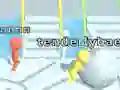 Gêm Snow Chase ar-lein