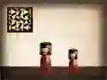 Gêm Amgel Easy Room Escape 119 ar-lein