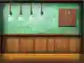 Gêm Amgel Kids Room Escape 123 ar-lein